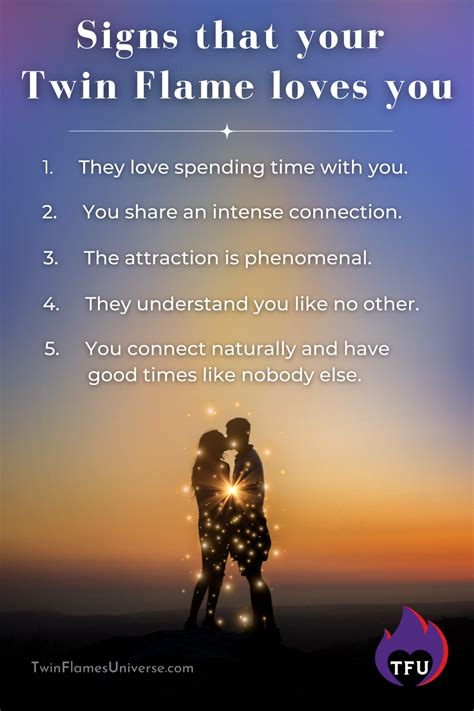 flames meaning in love.
